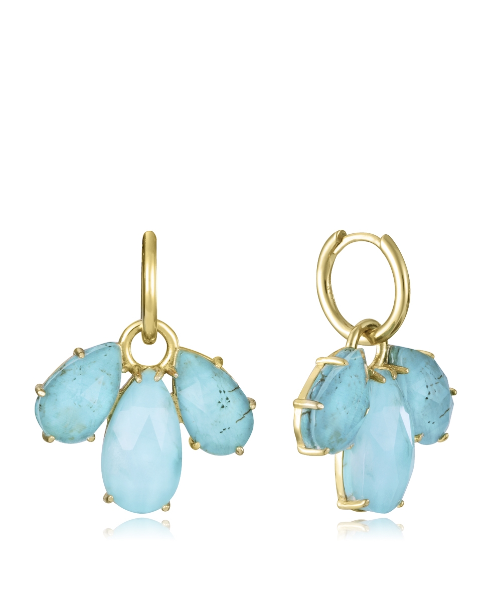 VICEROY JEWELS Mod. 13191E100-93